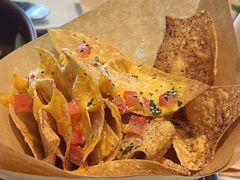 -农畉LONFOOD(万象天地店)