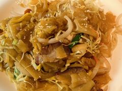 -德尚煌·顺德菜(誉山悠方天地店)