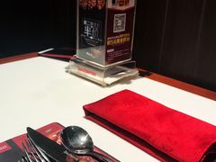 -斗牛士牛排(南京东路店)