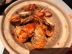 -小炳胜(北京路店)