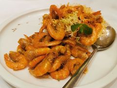 -香蜜轩·粤菜·宴会(世界之窗店)
