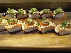 -星河湾半岛酒店·意咖啡西餐厅
