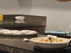-文涵小院·邻里厨房