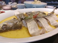 -童福兴·南京菜(老门东店)