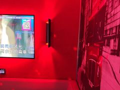 -音乐派KTV(太古里晶融汇店)