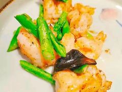 -晟永興烤鸭店(五道口店)