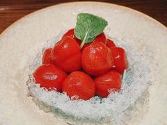 -桃桃厨房(公明店)