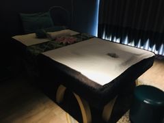 -璞·澐间影院式足道SPA(尚悦湾店)
