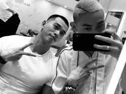 -MI HAIR