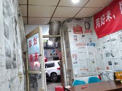 -陆长玖古法猪脚饭(玄风桥店)