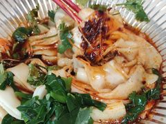 -家宴滇食记·云南家常菜