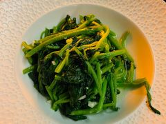 -大厝宅海鲜馆
