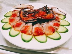 -新天禧大酒店·四十年浙菜·禧宴(西湖店)