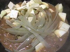 -铁锅炖灶台鱼老三炖鱼馆