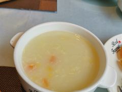 -红屋牛排(闽江路店)