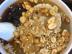 -金必轩(青岩店)
