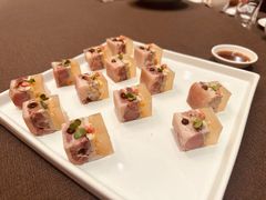 -蟹榭·本帮江浙菜·蟹宴(大宁久光商场店)