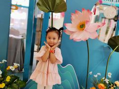 -天虹购物中心(石路店)