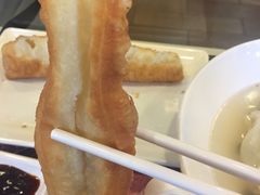 -永和大王(广渠店)