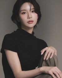 -Fr美发沙龙