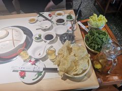 -廣順興(兴华路店)