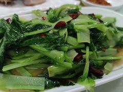 -龙潭李鸭子同乐饭店