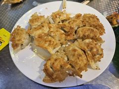 -玉园烧烤·海鲜辣炒