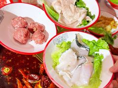 -万达广场(梁溪店)