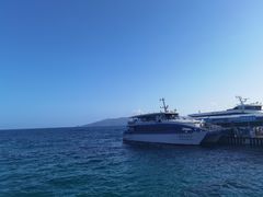 -三亚蜈支洲岛旅游区