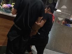 -望湘园·湖南菜(宏伊店)
