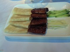 -小城故事·地道宁波味(月湖盛园店)