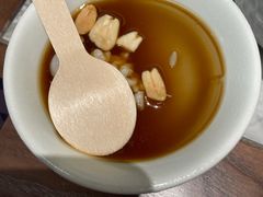 -渔语鱼新川菜Bistro(万象天地店)