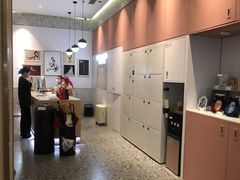-海马体大师店(广州天汇广场IGC大师店)