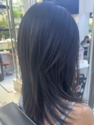 -星格造型·Hair Salon