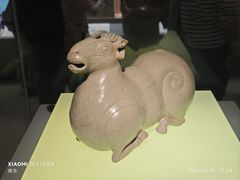 -南京博物院