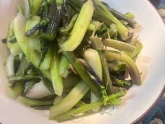 -映象潇湘·小瑶村(植物园店)
