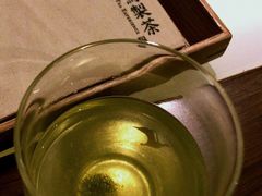 -飛鳥製茶
