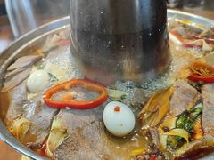 -聚雅美食