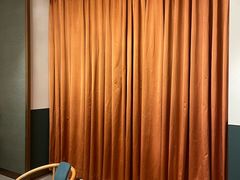 -珍呈中餐厅•粤川淮扬新疆(乌鲁木齐康莱德酒店)