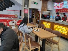 -五芳斋(中山大道总店)