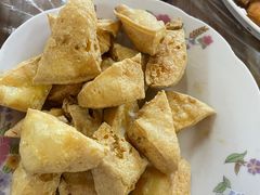 -妈妈的小作坊(陈家镇店)