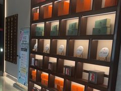 -见康道莱•足浴按摩•艾灸•SPA(友谊店)