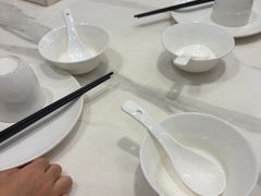-吴记小园楼(新庄店)