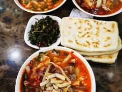 -杜优素羊杂碎(财满街店)