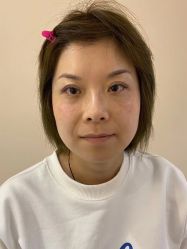 -MIVI野生眉纹绣纹眉