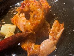 -初花·日本料理