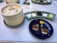 -晟永興(三里屯店)