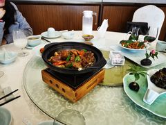 -庄隐阁(悠方广场店)