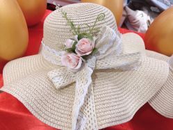 -敦南真爱月子会所(黄埔店)