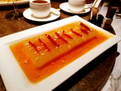 -苏浙总会(国金中心店)